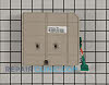 Control Board DC92-00126A Alternate Product View