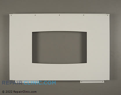 Door Frame 27598R          Main Product View