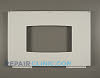 Door Frame 27598R          Alternate Product View