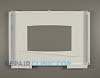 Door Frame 27598R          Alternate Product View