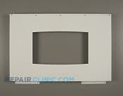 Door Frame - Part # 1390699 Mfg Part # 27598R