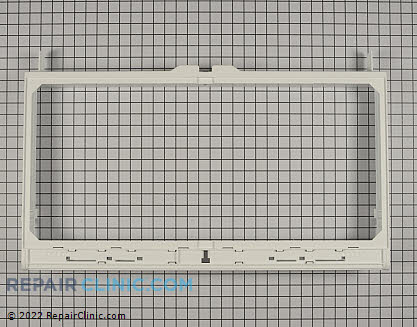 Jenn Air Oven Door Strike