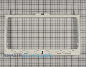 Door Frame - Part # 1877474 Mfg Part # W10329866