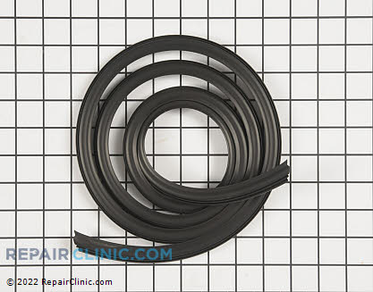 Door Gasket 8057489-F Main Product View
