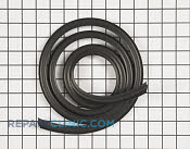 Door Gasket - Part # 1488861 Mfg Part # 8057489-F
