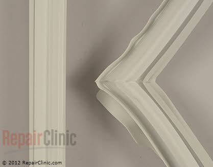 Door Gasket W10571959 Main Product View