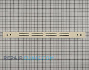 Door Trim - Part # 1543060 Mfg Part # 3608F141-78