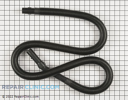 Hose 2250500000      Main Product View