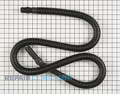 Hose - Part # 1605911 Mfg Part # 2250500000