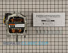 Motor W10439651 Alternate Product View