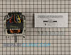 Motor W10439651 Alternate Product View