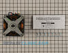 Motor W10439651 Alternate Product View