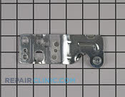 Top Hinge - Part # 1330747 Mfg Part # 4775JA2001D