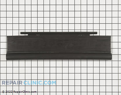 Trail Shield 731-06953 Main Product View