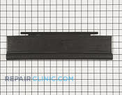Trail Shield - Part # 1620946 Mfg Part # 731-06953