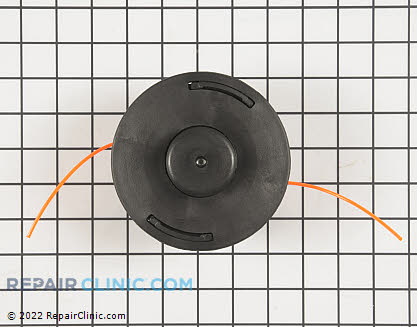 Trimmer Head 385-861 Main Product View