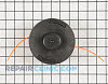 Trimmer Head 385-861 Alternate Product View