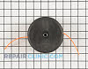 Trimmer Head 385-861 Alternate Product View