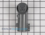Attachment - Part # 2115762 Mfg Part # AMC747-086
