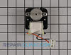 Condenser Fan Motor WR60X10238      Alternate Product View