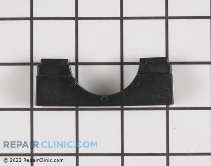 Cover 36131094 Main Product View