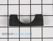 Cover - Part # 1607128 Mfg Part # 36131094