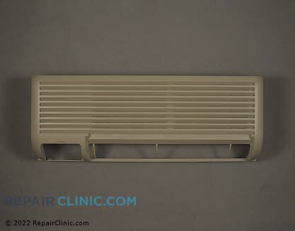 Front Panel WP71X10014 Main Product View