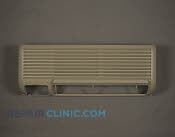 Front Panel - Part # 1090813 Mfg Part # WP71X10014