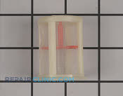 Fuel Filter - Part # 1843451 Mfg Part # 951-10652