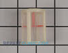 Fuel Filter 951-10652 Alternate Product View