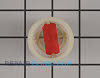 Fuel Filter 951-10652 Alternate Product View