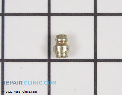 Grease Fitting 2821133SM Main Product View
