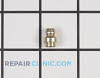 Grease Fitting 2821133SM       Alternate Product View