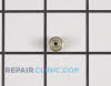 Grease Fitting 2821133SM       Alternate Product View