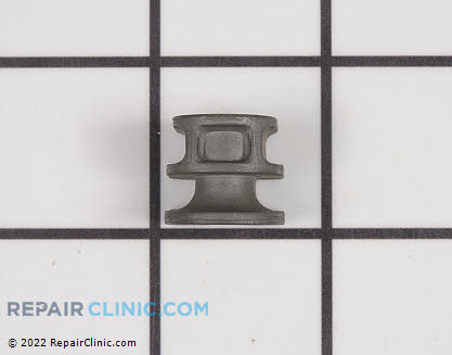 Guide 385-575 Main Product View
