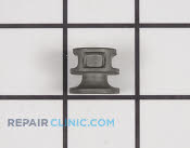 Guide - Part # 2629330 Mfg Part # 385-575