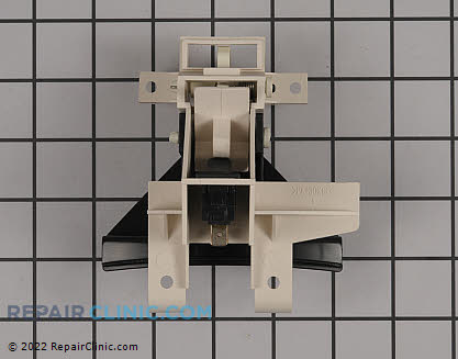 Handle 2406.85 Main Product View