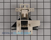 Handle - Part # 2101664 Mfg Part # 2406.85