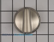 Knob - Part # 1386715 Mfg Part # 609111