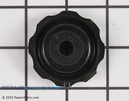 Knob 7013901YP Main Product View
