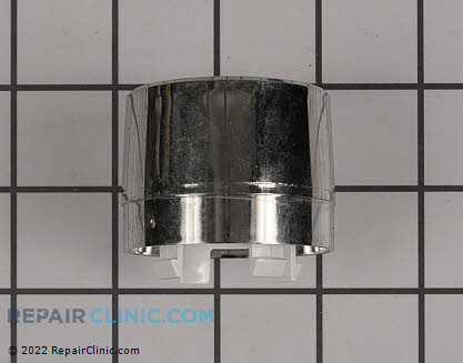Knob DC97-10511A Main Product View