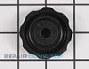 Knob fluted 7013901YP Alternate Product View