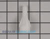 Nozzle DC62-00182A Alternate Product View