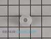 Nozzle DC62-00182A Alternate Product View