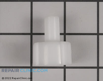 Nozzle DC62-00183A Main Product View