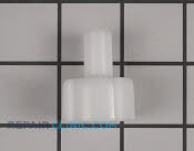 Nozzle - Part # 2070201 Mfg Part # DC62-00183A