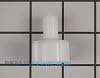 Nozzle DC62-00183A Alternate Product View