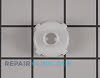 Nozzle DC62-00183A Alternate Product View