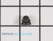 Nut - Part # 1744517 Mfg Part # 311AB0600