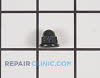 Nut 311AB0600 Alternate Product View